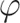 phase constant symbol